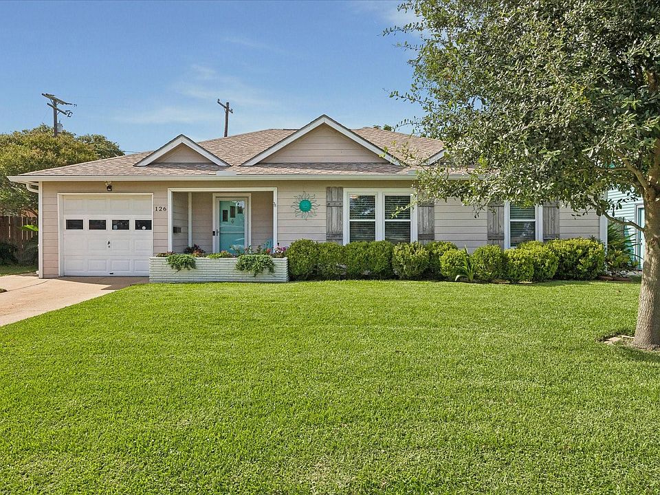 1st image of 126 Dolphin Ave
