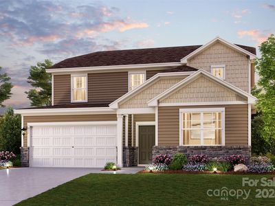 709 Hallman Branch Ln, Lincolnton, NC, 28092