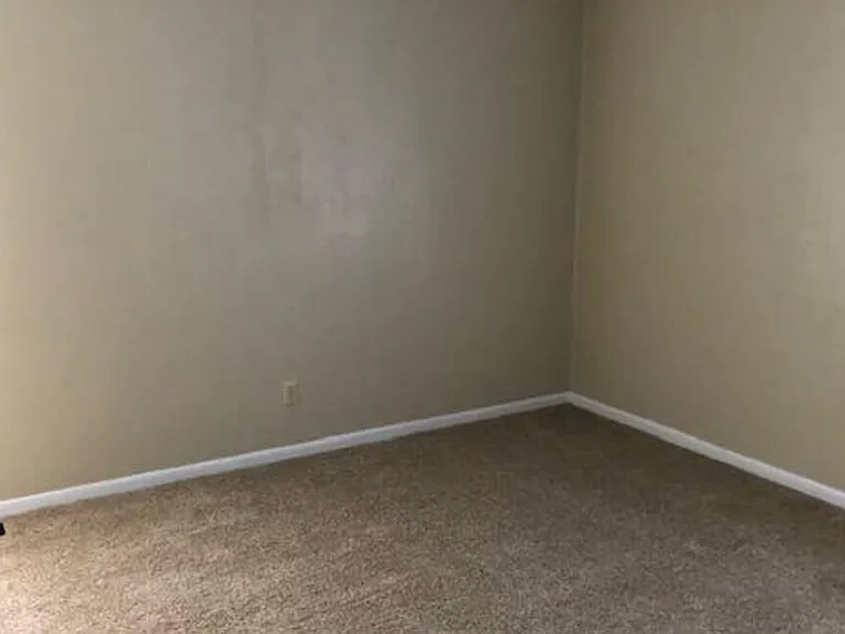6201 McDougal Dr — Photo 10