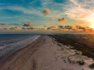 0 Starfish Dr, Bay City, TX 77414