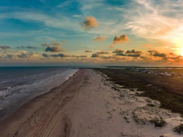 0 Starfish Dr, Bay City, TX 77414