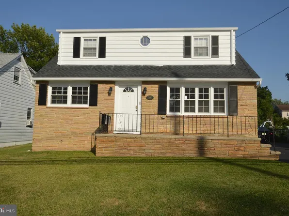 2126 Princeton Pike, Lawrence Township, NJ 08648
