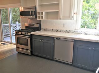 11227 115th Pl NE, Kirkland, WA 98033