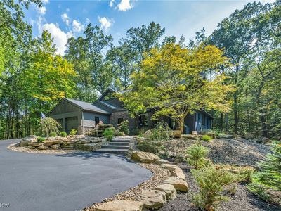 2358 Banning Rd, Akron, OH, 44333