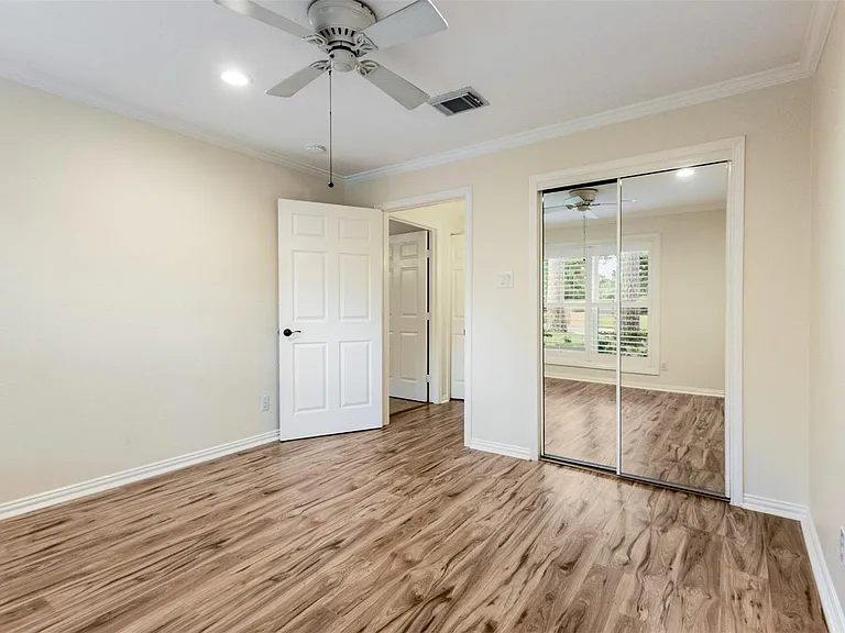 14555 Wunderlich Dr #3501 — Photo 22