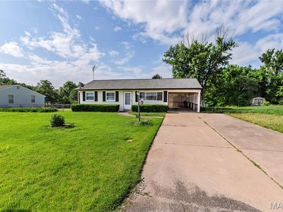28 Doris Ave, O Fallon, MO, 63368