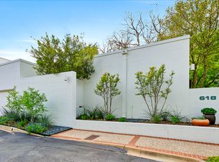 618 Roaring Springs Rd, Fort Worth, TX 76114