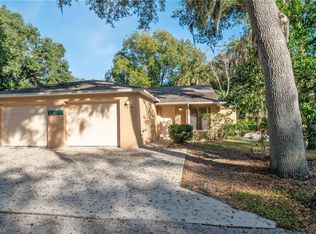 1314 Shady Ter, Leesburg, FL 34748