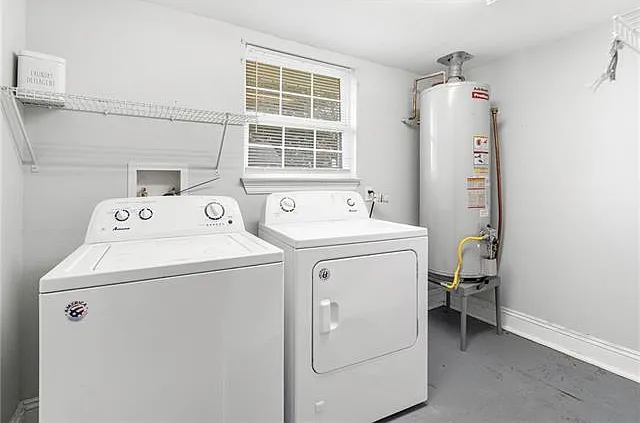 2525 Paul Dr — Photo 13