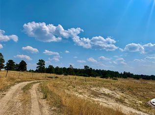 11491 Fox View Pl, Franktown, CO 80116