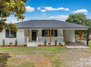 1620 Saluda Rd, Chester, SC 29706