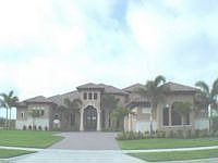 2nd image of 14646 Avenue Of The Rushes