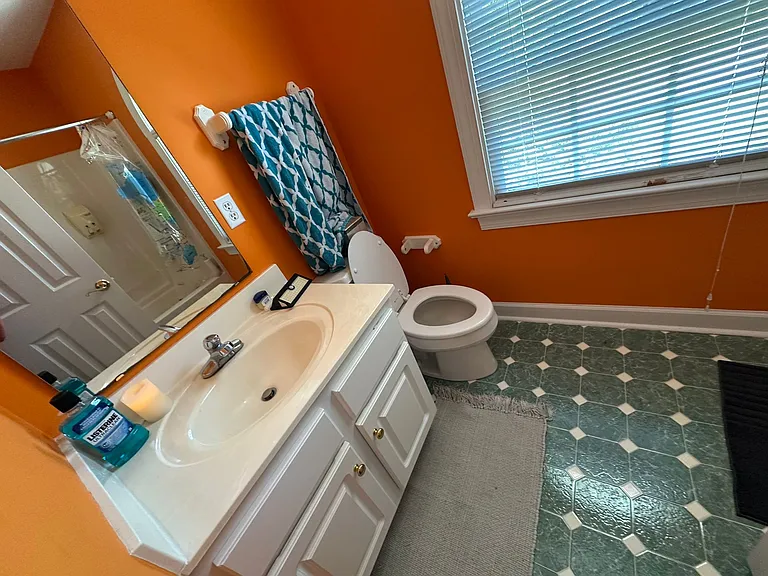 2905 Kildaire Farm Rd — Photo 6