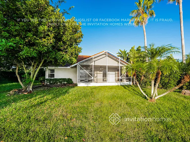 7265 Shell Ridge Ter — Photo 15