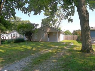 54 Ems D24b Ln, Syracuse, IN 46567