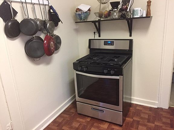 3rd image of 5220 Willis Ave APT A