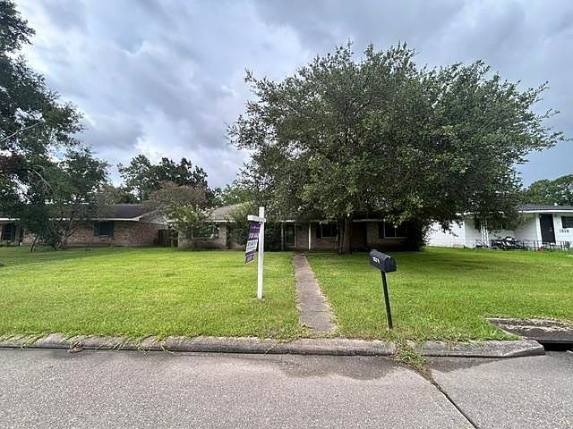 1st image of 1204 5th St