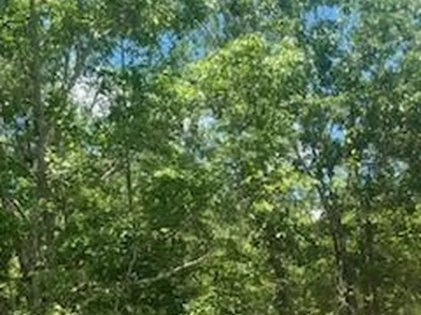 Pioneer Pl, Aiken, SC 29801