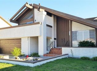 8966 Thames River Ave, Fountain Valley, CA 92708