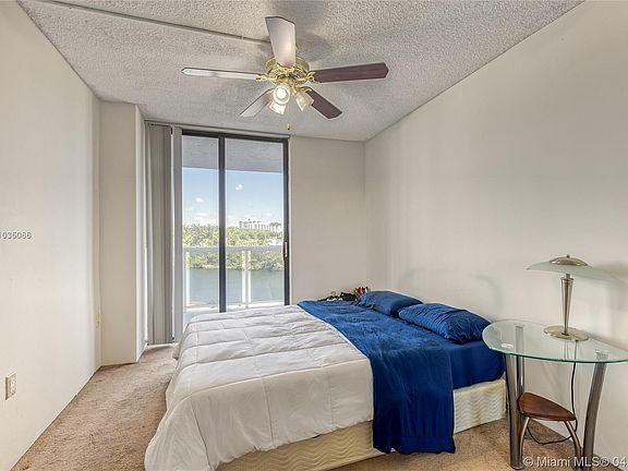 4th image of 20515 E Country Club Dr APT 342