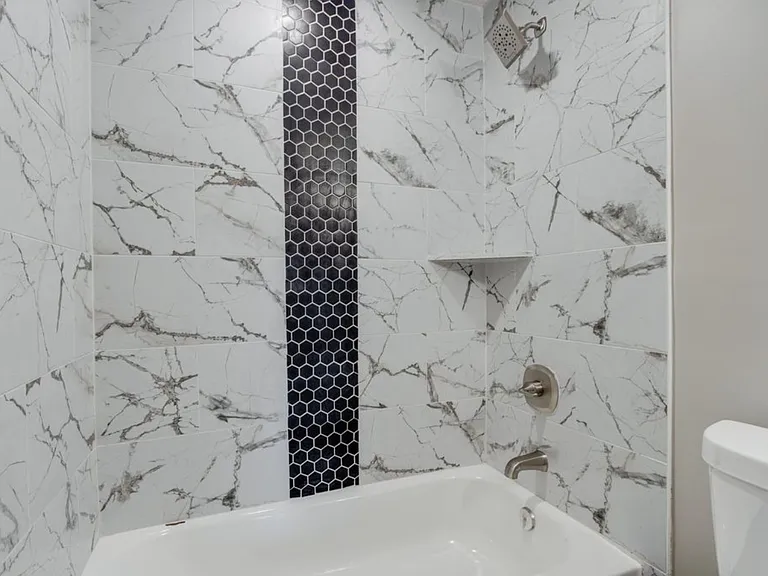 2904 Barron Ave — Photo 11