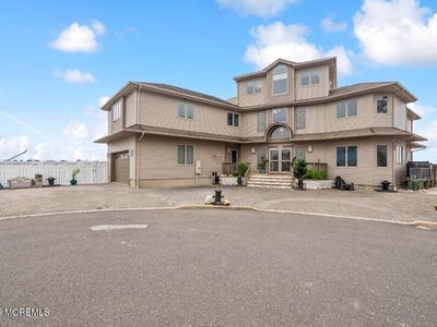 3506 Churchill Drive, Toms River, NJ, 08753