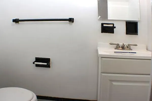 Sold by Fillmore | media 25