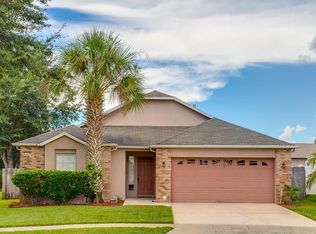 1945 Shoal Ct, Clermont, FL 34714
