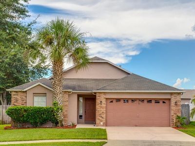 1945 Shoal Ct, Clermont, FL, 34714