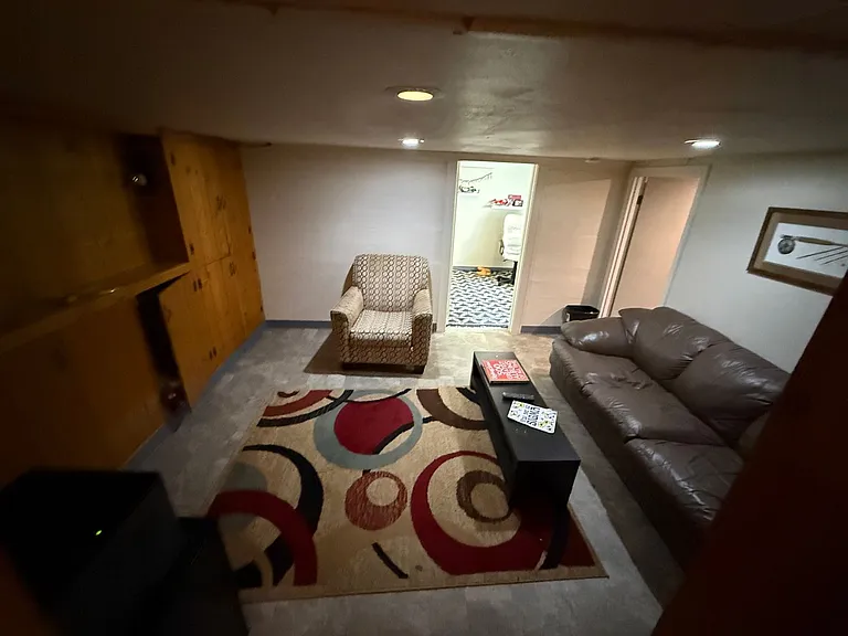 4455 SW Philomath Blvd — Photo 15