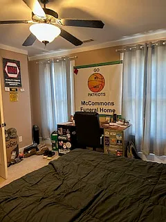 150 Betsy Ln — Photo 16