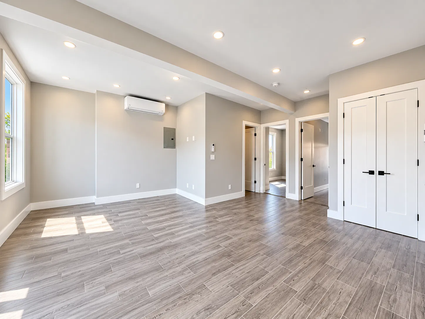 20-22 41st Street — Photo 3