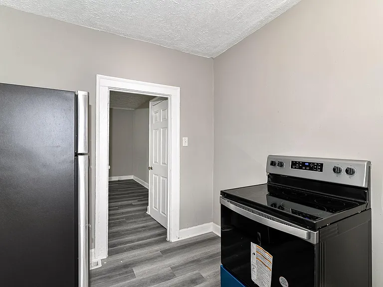 3041 Broadway St #3041 — Photo 3