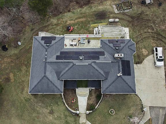 3rd image of 5384 Harvest Rd