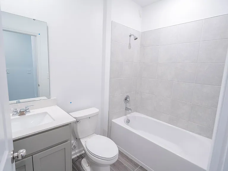 720 Trotters Dr — Photo 9