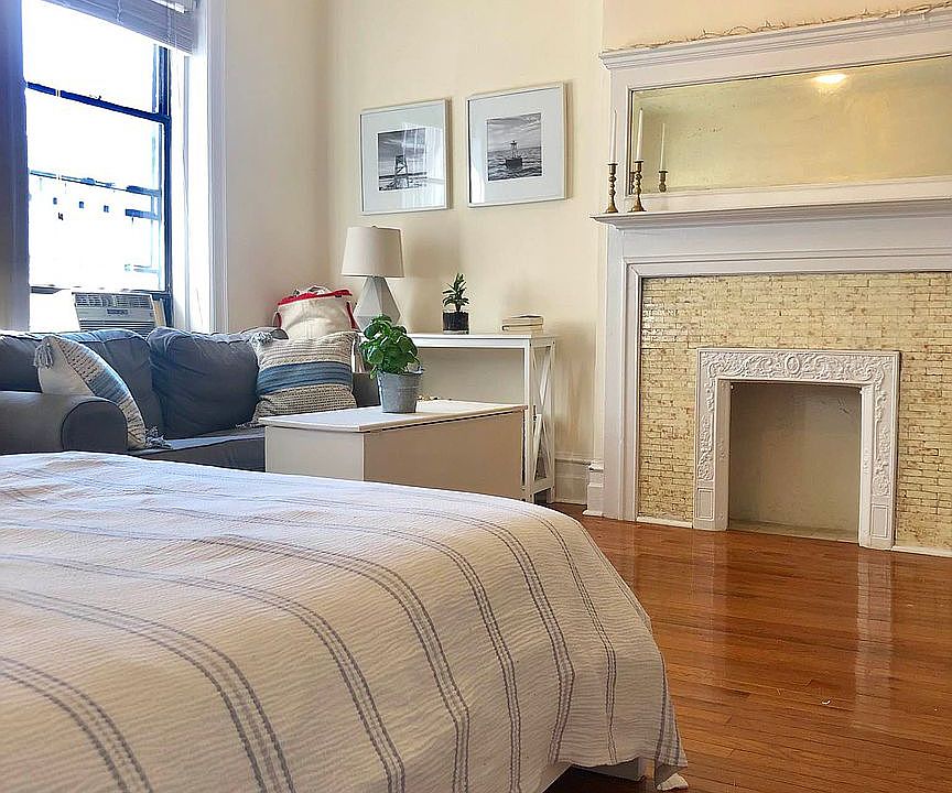 1st image of 314 W 101st St APT 10