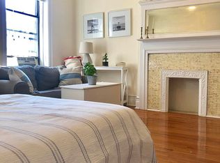 314 W 101st St APT 10, New York, NY 10025