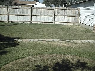 2nd image of 180 Wadsworth Dr