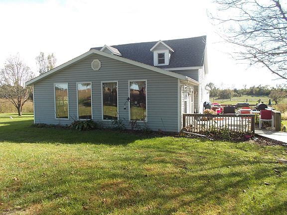 3rd image of 13262 Major Ave