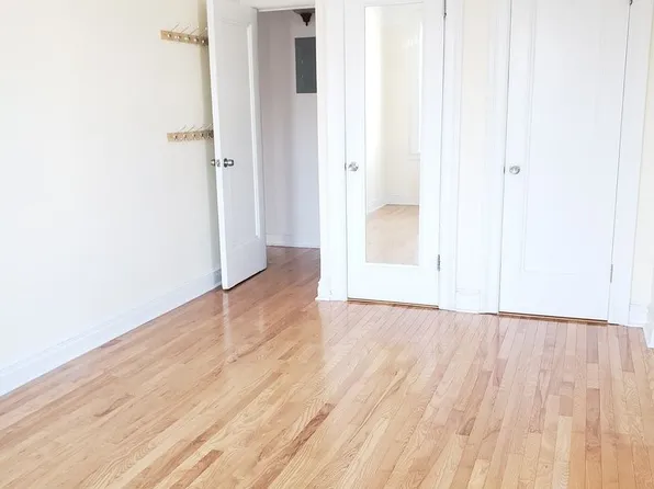 170 W 81st St APT 9B, New York, NY 10024