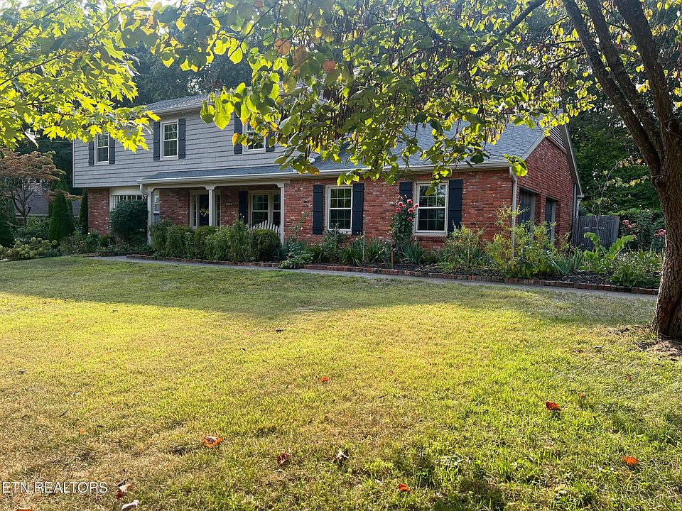 1st image of 8424 Corteland Dr