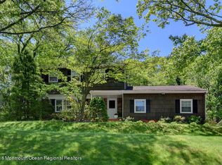 13 Hillside Ter, Ocean, NJ 07712