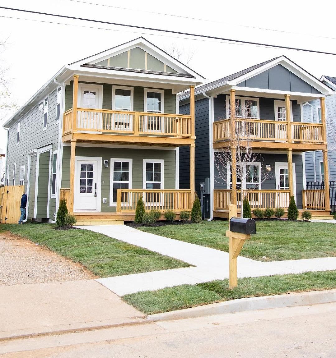 1712A Simpkins St, Nashville, TN 37208 MLS 2530542 Zillow