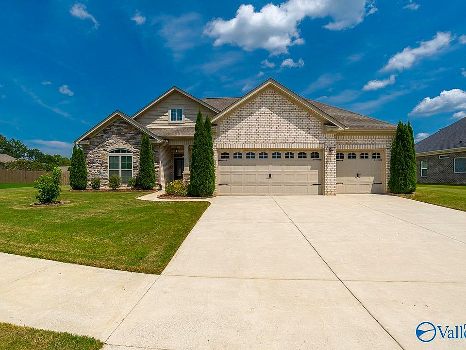 1st image of 7613 Summerdawn Dr SE