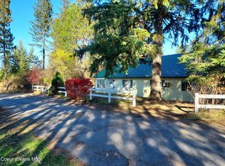114 Bayview Rd, Athol, ID 83801
