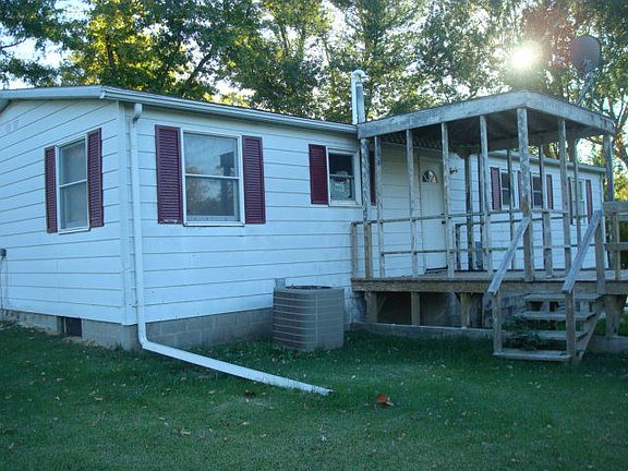 3rd image of 104 Worthy Acres Dr