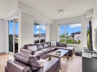 7506 199a St #323, Langley, BC V2Y 3G1