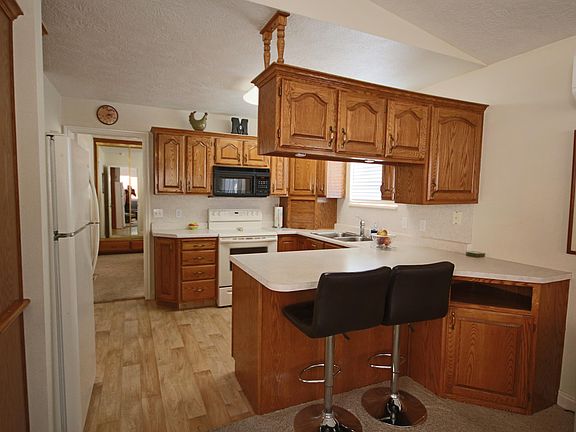 3rd image of 1150 W Red Hills Pkwy Unit 165