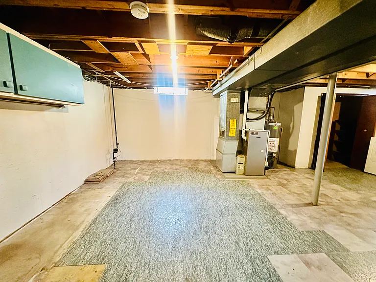 26373 Curie Ave — Photo 25