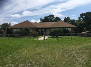 156 Grassy Ln, Sweetwater, TN 37874